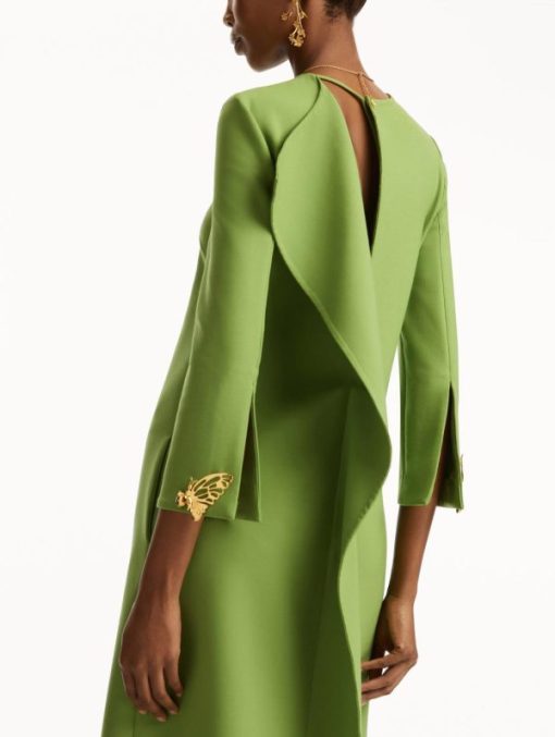 Shopcrave.shop161787cd7a 5