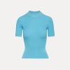 Shopcrave.shop1628026d37 1