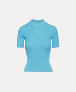 Shopcrave.shop1628026d37 1