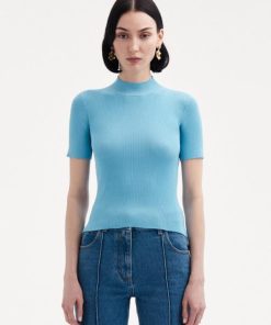 Shopcrave.shop1628026d37 2