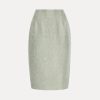 Shopcrave.shop164c35f0ad 1