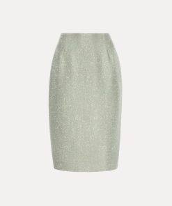 Shopcrave.shop164c35f0ad 1