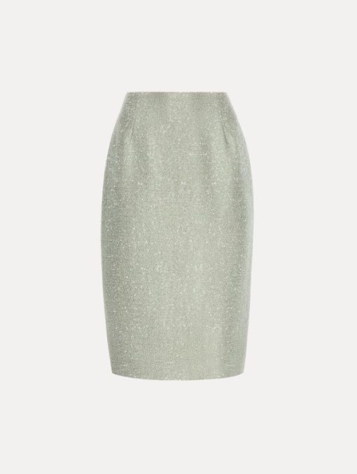 Shopcrave.shop164c35f0ad 1