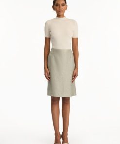 Shopcrave.shop164c35f0ad 2