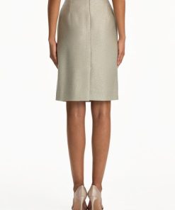 Shopcrave.shop164c35f0ad 3