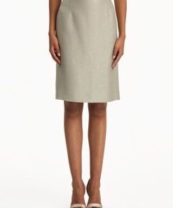 Shopcrave.shop164c35f0ad 4