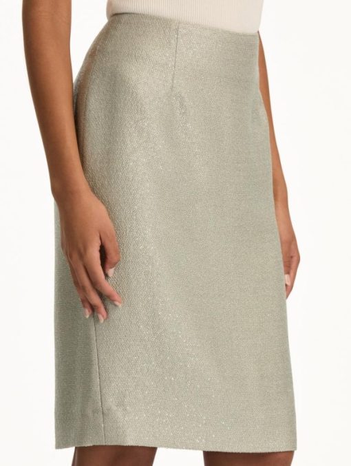 Shopcrave.shop164c35f0ad 6