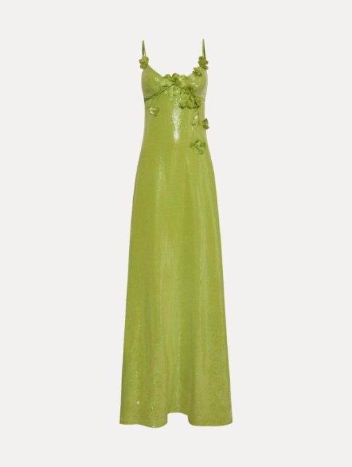 Shopcrave.shop16ac5040f3 1