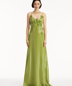 Shopcrave.shop16ac5040f3 2