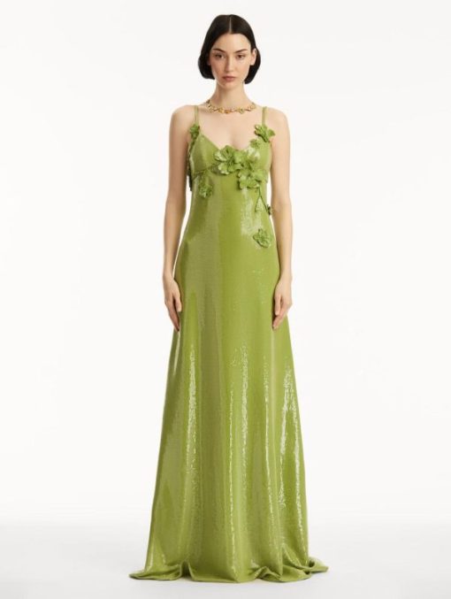 Shopcrave.shop16ac5040f3 2