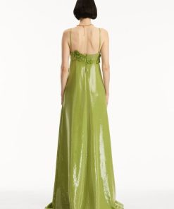 Shopcrave.shop16ac5040f3 3