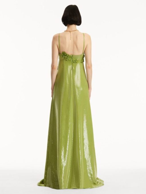 Shopcrave.shop16ac5040f3 3