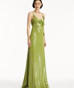 Shopcrave.shop16ac5040f3 4