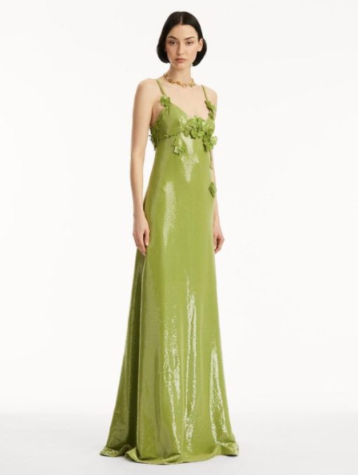 Shopcrave.shop16ac5040f3 4