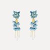 Shopcrave.shop16d4e70683 1