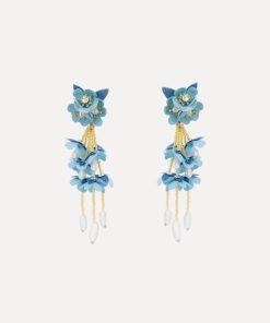 Shopcrave.shop16d4e70683 1