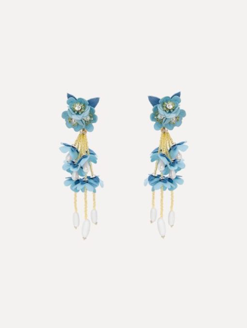 Shopcrave.shop16d4e70683 1