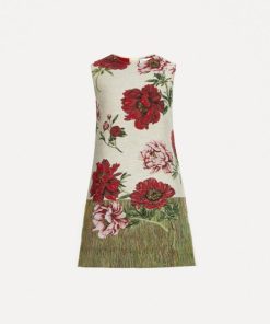 Shopcrave.shop183fb77f45 1