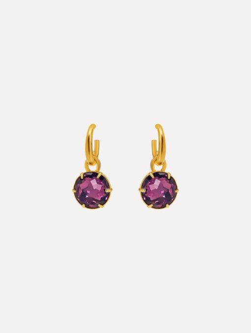 Shopcrave.shop19a4ce0521 1