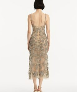 Shopcrave.shop1fb33ab371 3