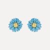 Shopcrave.shop20657a79ad 1