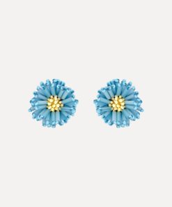 Shopcrave.shop20657a79ad 1