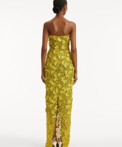 Shopcrave.shop2137381b93 3