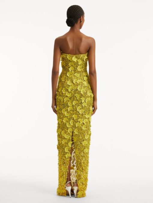 Shopcrave.shop2137381b93 3