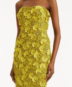 Shopcrave.shop2137381b93 5
