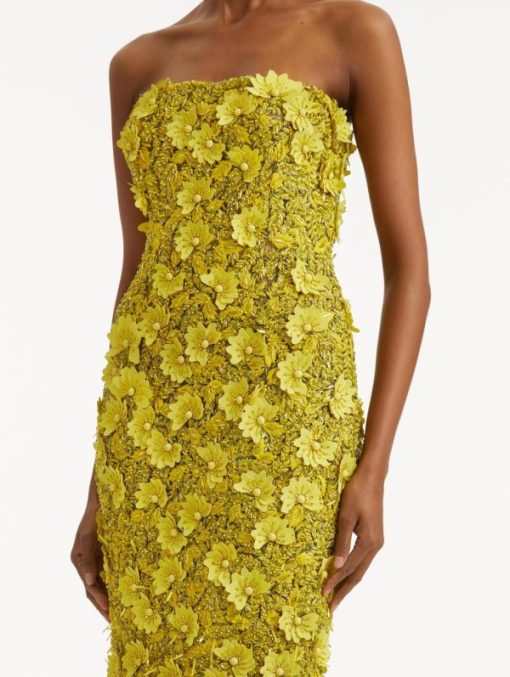 Shopcrave.shop2137381b93 5