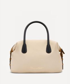 Shopcrave.shop2165dea417 1