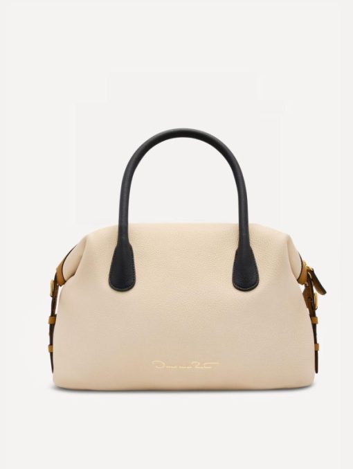 Shopcrave.shop2165dea417 1