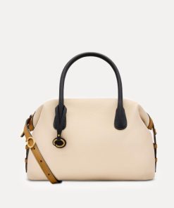Shopcrave.shop2165dea417 2