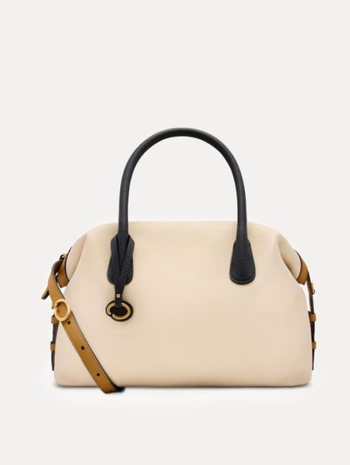 Shopcrave.shop2165dea417 2