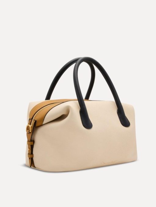 Shopcrave.shop2165dea417 3