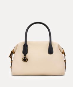 Shopcrave.shop2165dea417 4