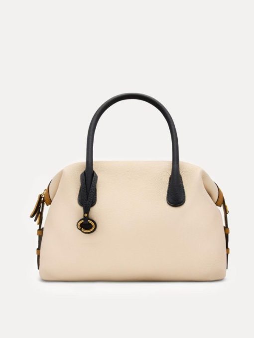 Shopcrave.shop2165dea417 4