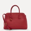 Shopcrave.shop22494c438c 1