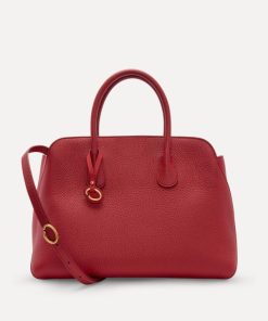 Shopcrave.shop22494c438c 1