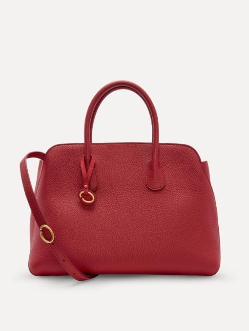 Shopcrave.shop22494c438c 1