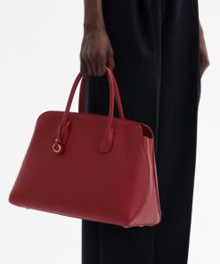 Shopcrave.shop22494c438c 2
