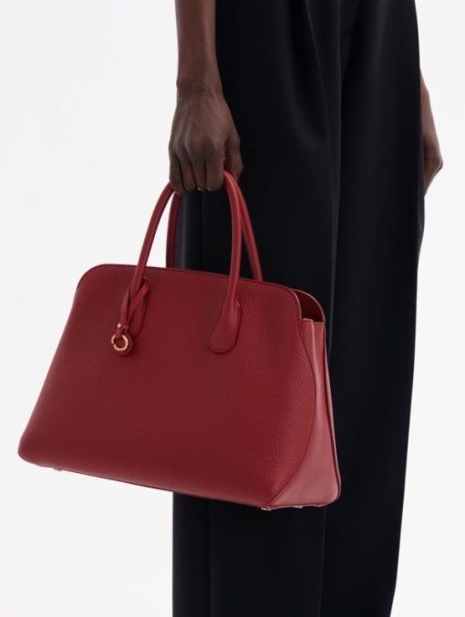 Shopcrave.shop22494c438c 2