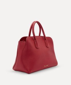 Shopcrave.shop22494c438c 3
