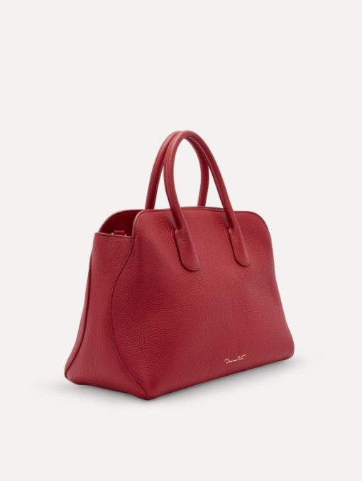 Shopcrave.shop22494c438c 3