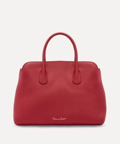 Shopcrave.shop22494c438c 4