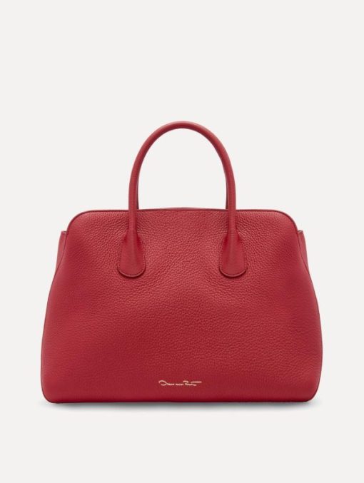 Shopcrave.shop22494c438c 4
