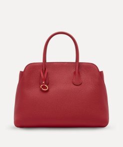 Shopcrave.shop22494c438c 5