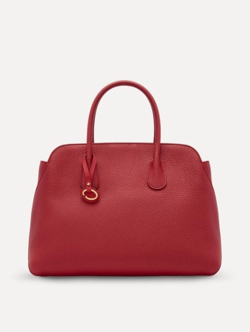 Shopcrave.shop22494c438c 5