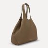 Shopcrave.shop225222a7b2 1