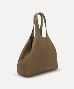 Shopcrave.shop225222a7b2 1